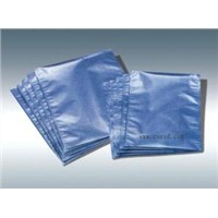 Polyester ESD Ani Static Shielding Bag