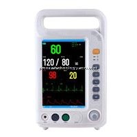 Portable Patient Monitor PRO-M7