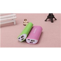 Power Bank Portable Newest Model Backup USB Charger