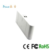 Power Bank 30000mah 2usb Portable External Battery Power Pack for Smartphone Ps238