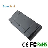 Power bank 30000mah/For iphone battery pack/Mobile power battery/External charger PS238