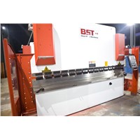 Press Brake