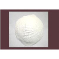 Prime Grade Polyviny Chlorid Resin Plastic Resin PVC (PVC Resin) K67