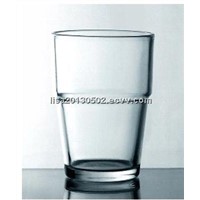 RGC-03-007 180ml water cup