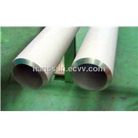 ASTM A789/A790 UNS S32205 Duplex Steel  Pipe