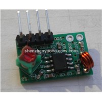 SCSR120L
