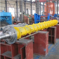 Screw Conveyer