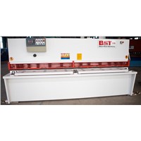 Shearing Machine
