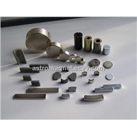 Smco Magnets