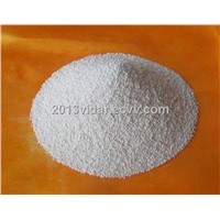 Sodium Dichloroisocyanurate SDIC Powder
