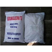Sodium Gluconate 99%