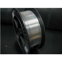 AWS A5.18 ER70S-6 CO2 Mig Welding Wire