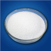 Sorbitol,USP30