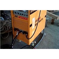 Stud Welding Machine For Welding Stud Up To 25mm