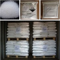 Sulfamic acid 99.9%