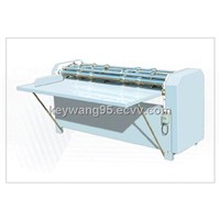 TS-B Pressing machine