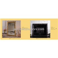TV Unit, Hall cabinet, wall TV, furniture
