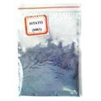Thermal insulation powder
