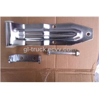Truck Door Hinge, Truck Parts GL-13116