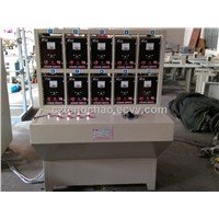 Ultrasonic Mattress Quilting Machine