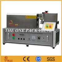 Ultrasonic Tube Sealing Machine