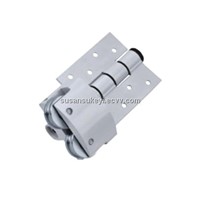 Unique Folding door hinge and accessories(SP-2)
