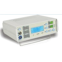 VS900 II Vital Signs Monitor