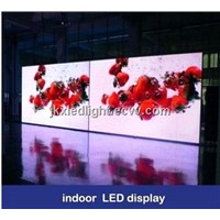 All Size Leased p4 LED Display