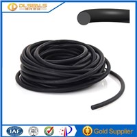 auto part VITON o ring cord