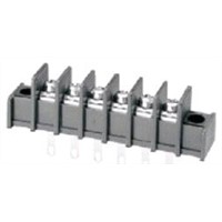 barrier terminal block CK600-11