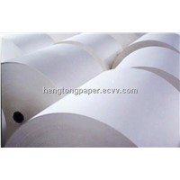 base paper