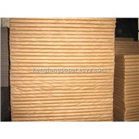 carbonless paper factory
