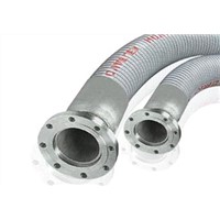 composite hose, flexible hose