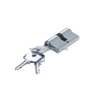 cylinder locks/window lock with keys(C1)