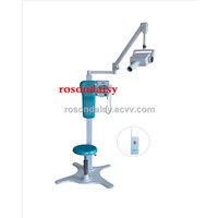 dental x-ray unit,dental x-ray machine,dental x-ray developer machine,x-ray medical machine