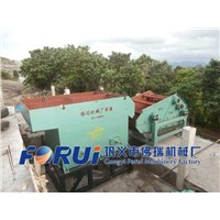 iron ore dressing equipment, iron ore concentration jig plant, iron ore separator machines