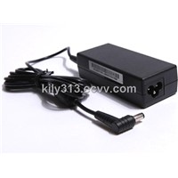 laptop power charger for 90w ADP-90SB BB