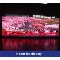 LED Display/P3 LED Signs China / P3 LED Display Advertising Board