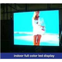 LED Module Display p3 Indoor Module, Ph3 Indoor LED Module with Reasonable Price