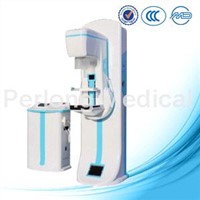 mammography machine price BTX-9800D