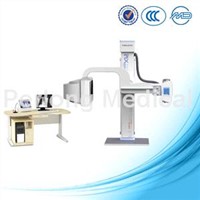 medical x ray machine distributor PLX8500A