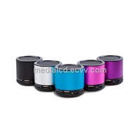 Mini Speaker Blue Protable Mini Bluetooth Speaker