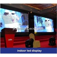P10 Indoor LED Display,Extremely Competitive Prices