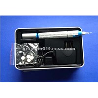 pen electrocoagulator