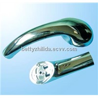 plastic product