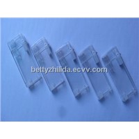 plastic product
