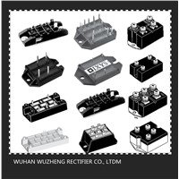 rectifier diode module  MDC200A