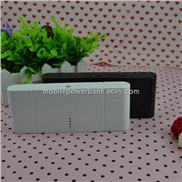 Mobile Travel Charger for Smartphone Tablet