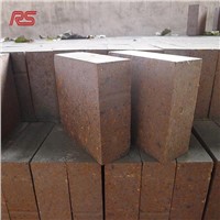 silica mullite brick