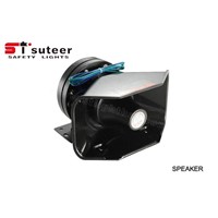 siren horn speaker SP200A